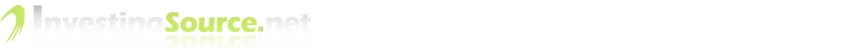 bannerup.png